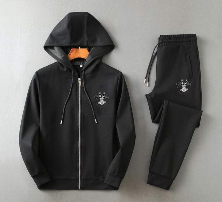Picture of Boss Sweater Suits _SKUBossM-5XLkdtn1637232
